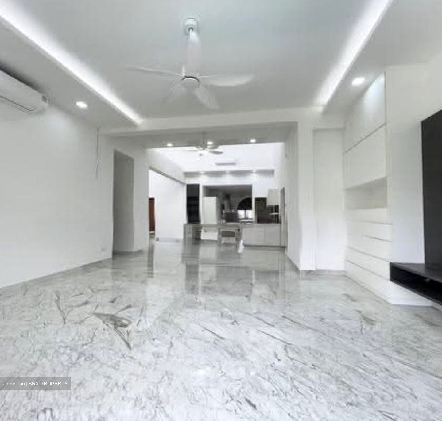 Astridville (D10), Condominium #627922481